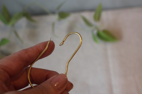 menuiオリジナルブラスドロップピンlarge