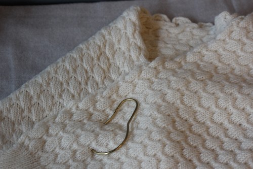 menuiオリジナルブラスドロップピンlarge