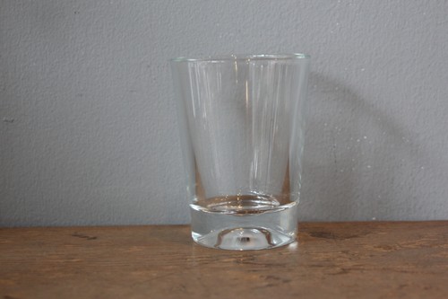 保存容器にもなるワインカップ