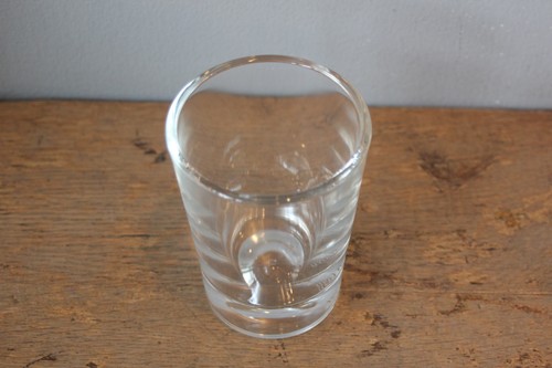 保存容器にもなるワインカップ