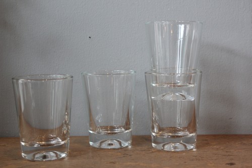 保存容器にもなるワインカップ