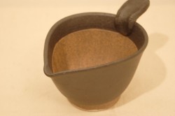 納豆鉢