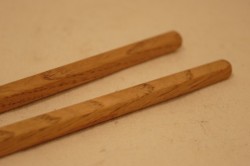 納豆箸