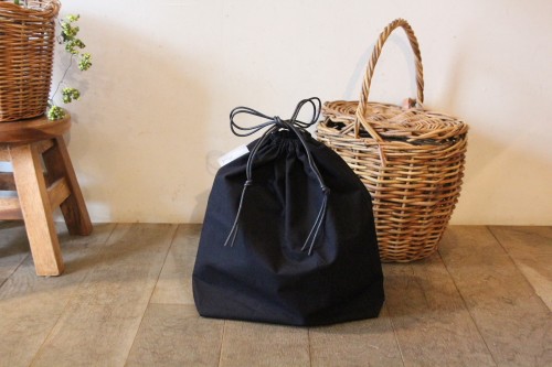かご・バスケット・雑貨 - menui | ジェーンバーキンのかごバッグを 