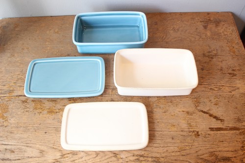 かご・バスケット・雑貨 - menui | バターケース