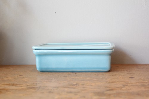 かご・バスケット・雑貨 - menui | バターケース