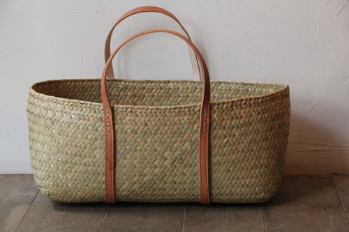 かご・バスケット・雑貨 - menui | menuiオリジナル【シーグラス