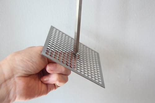menuiオリジナルPlantHangerプラントハンガー観葉植物を上から吊れるフック